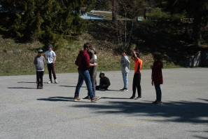 2019_MagieUCD1 069.jpg